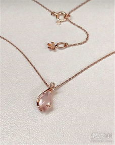 Star Jewelry 从樱花项链到璀璨银座，日系轻奢的品牌层次解读